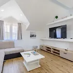 Darka 1